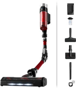 Rowenta X-Force Flex 9.60 RH2079