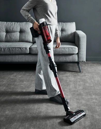 Rowenta X-Force Flex 9.60 RH2079 - Image 6