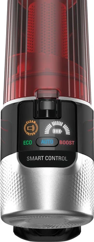 Rowenta X-Force Flex 9.60 RH2079 - Image 8