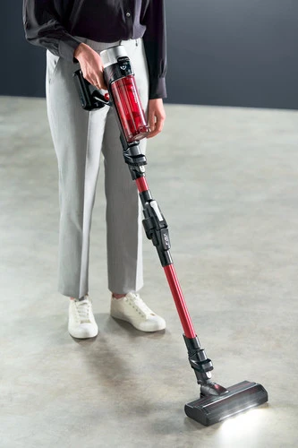 Rowenta X-Force Flex 9.60 RH2079 - Image 9