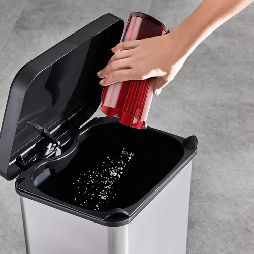 Rowenta X-Force Flex 9.60 RH2079 - Image 10