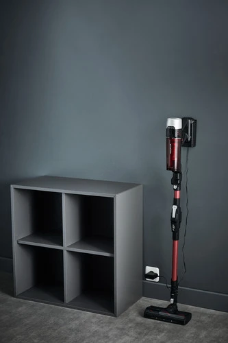 Rowenta X-Force Flex 9.60 RH2079 - Image 11