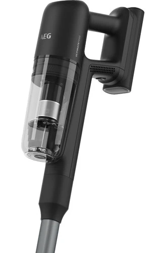 AEG AP71UB14GG 7000 ULTIMATE - Image 3