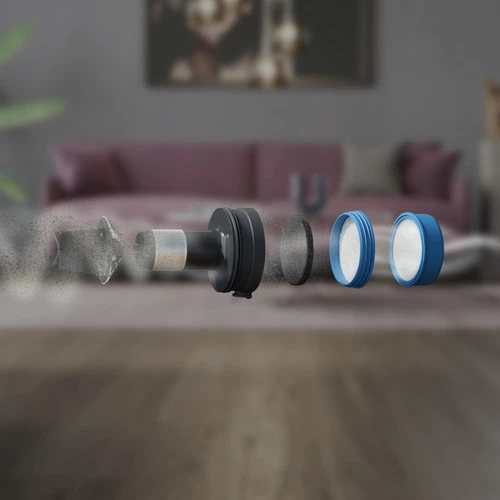 AEG AP71UB14GG 7000 ULTIMATE - Image 16