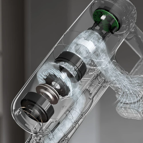 AEG AP71UB14GG 7000 ULTIMATE - Image 15