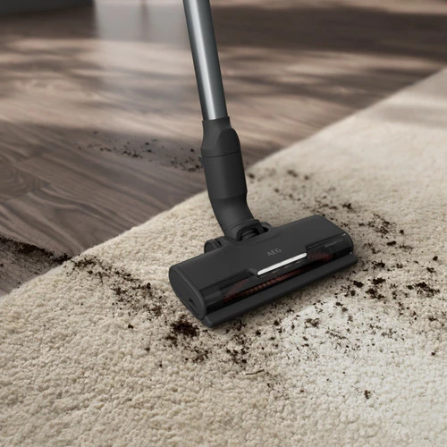 AEG AP71UB14GG 7000 ULTIMATE - Image 5