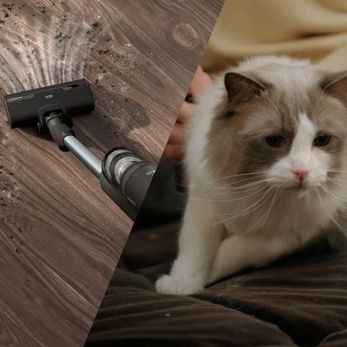 AEG AP71UB14GG 7000 ULTIMATE - Image 9