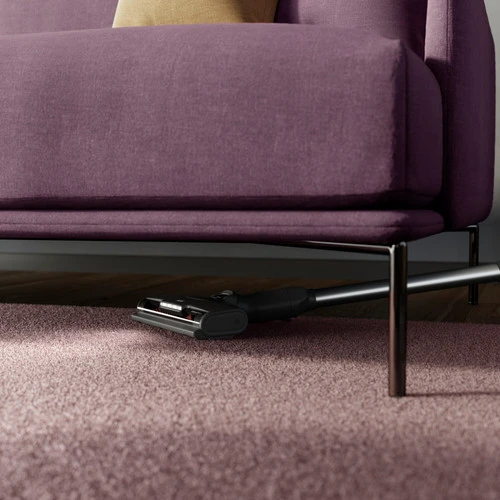 AEG AP71UB14GG 7000 ULTIMATE - Image 8