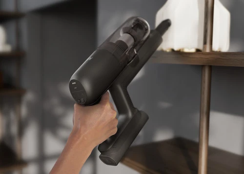 AEG AP71UB14GG 7000 ULTIMATE - Image 10