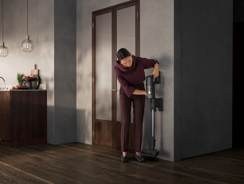 AEG AP71UB14GG 7000 ULTIMATE - Image 12