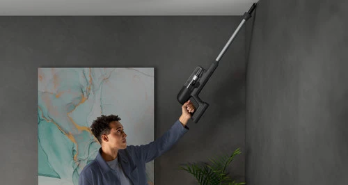 AEG AP71UB14GG 7000 ULTIMATE - Image 11