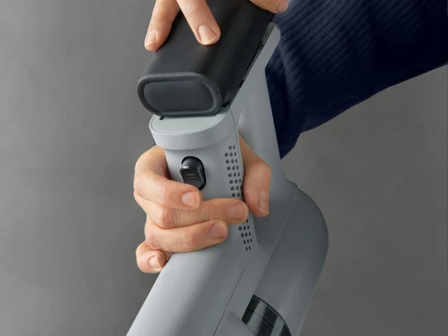 AEG AP71UB14GG 7000 ULTIMATE - Image 13