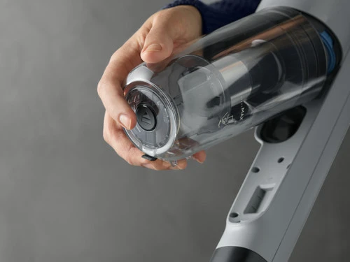 AEG AP71UB14GG 7000 ULTIMATE - Image 14