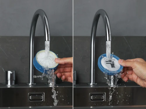 AEG AP71UB14GG 7000 ULTIMATE - Image 17