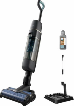 Philips AquaTrio Series 7000 XW7110/01