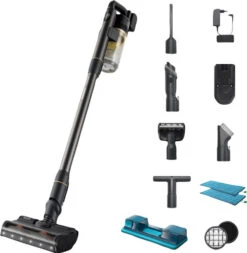 Philips 7000 Series Aqua XC7057/01