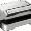 Tefal OptiGrill GC774D