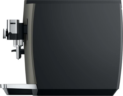 Jura S8 Dark Inox (EC) - Image 19