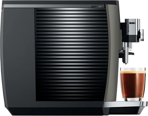 Jura S8 Dark Inox (EC) - Image 16