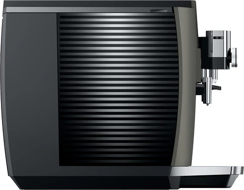 Jura S8 Dark Inox (EC) - Image 15
