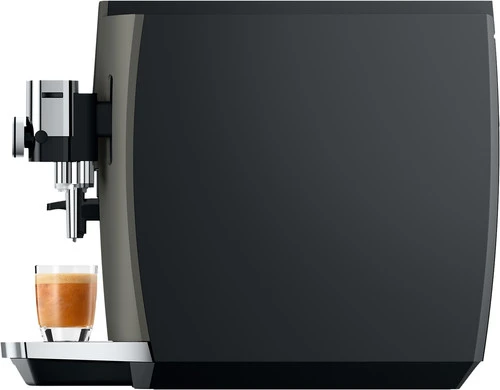 Jura S8 Dark Inox (EC) - Image 20