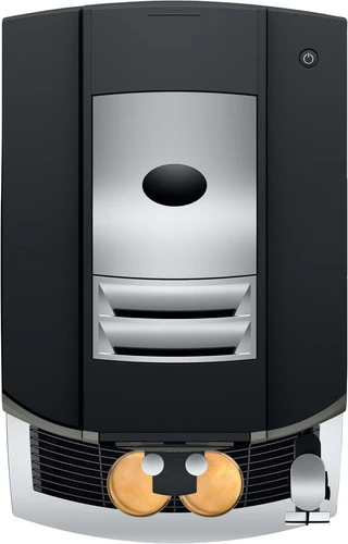 Jura S8 Dark Inox (EC) - Image 8