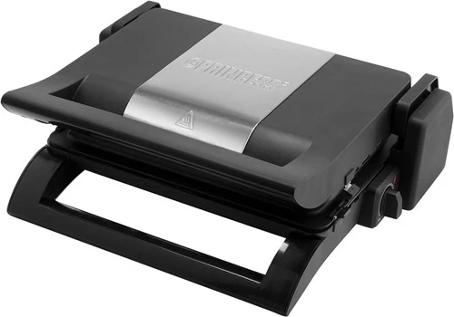 Princess Multisnack 2-in-1 - Image 18