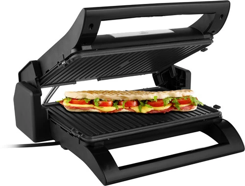 Princess Multisnack 2-in-1 - Image 7