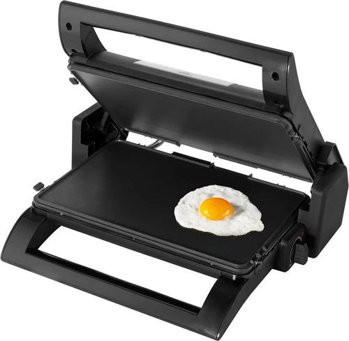 Princess Multisnack 2-in-1 - Image 13