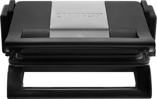 Princess Multisnack 2-in-1 - Image 17