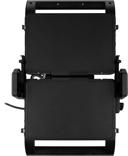 Princess Multisnack 2-in-1 - Image 6