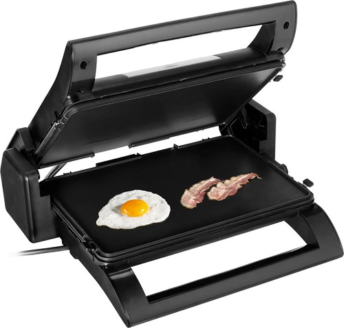 Princess Multisnack 2-in-1 - Image 10