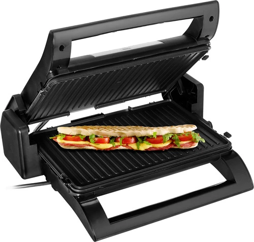 Princess Multisnack 2-in-1 - Image 9