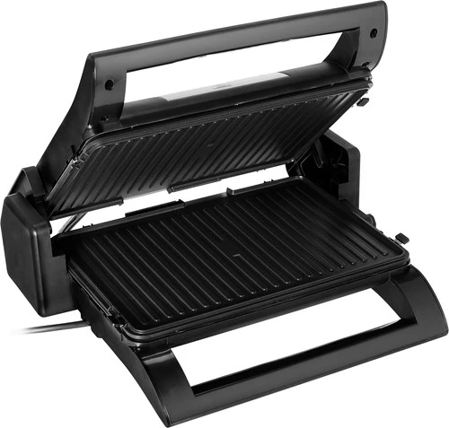 Princess Multisnack 2-in-1 - Image 15