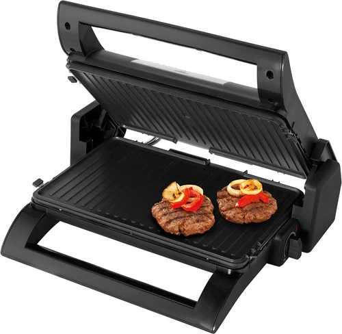 Princess Multisnack 2-in-1 - Image 14