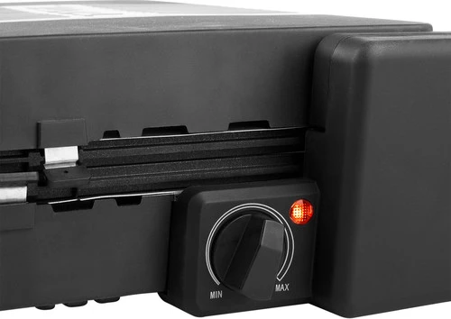 Princess Multisnack 2-in-1 - Image 4