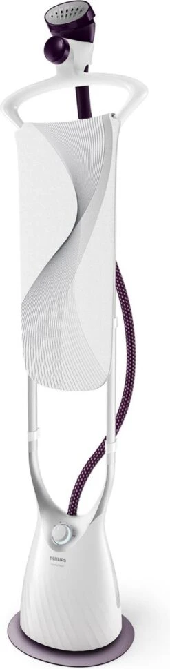 Philips ComfortTouch GC557/30 - Kledingstomer