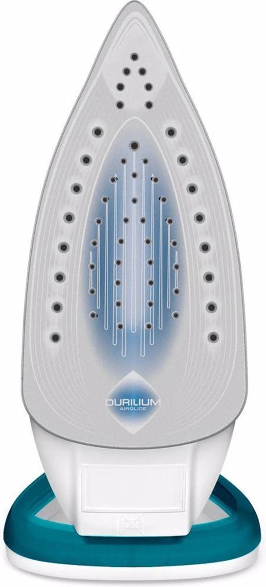 Tefal Stoomstrijkijzer Easygliss Plus FV5718 - Image 3