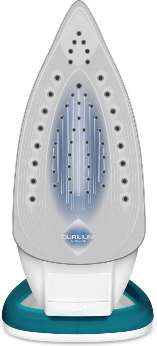 Tefal Stoomstrijkijzer Easygliss Plus FV5718 - Image 6