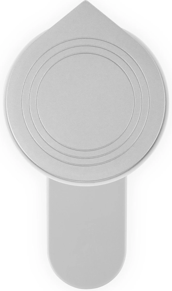 Princess 328000 Iron & Travel – Draadloos – Reisstrijkijzer - Strijkijzer En Powerbank In 1 - Image 10