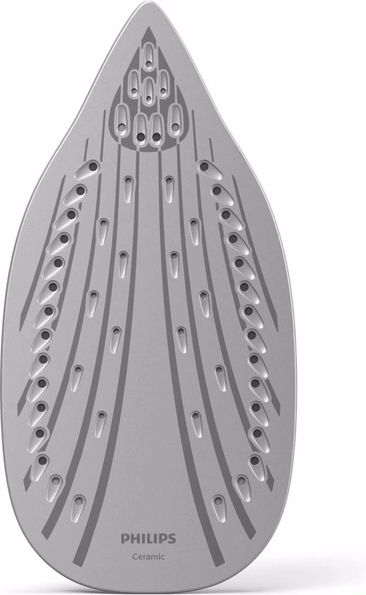 Philips Stoomstrijkijzer DST 3030/70 - Image 8