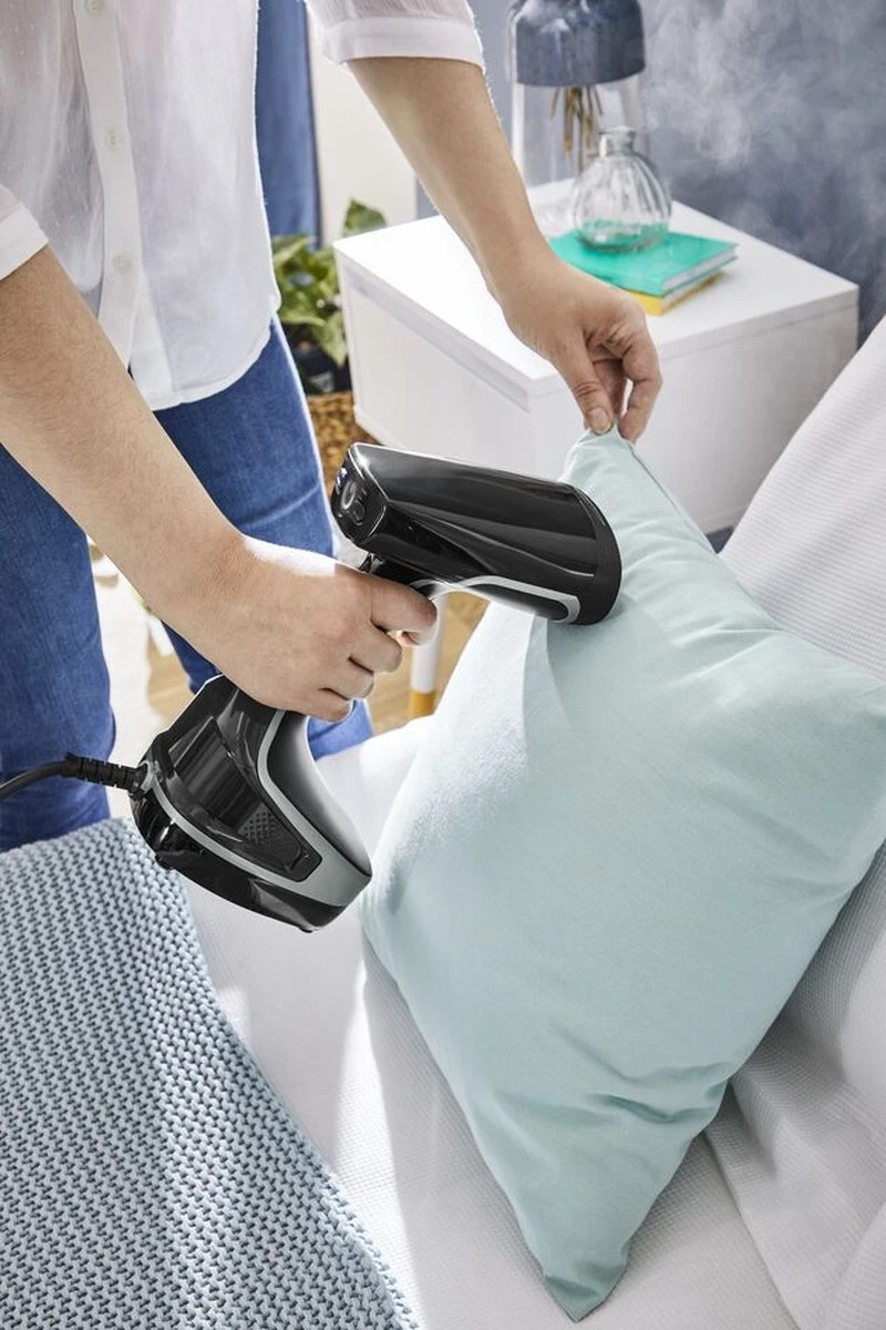 Tefal Acces Steam Force Kledingstomer DT8270 - Image 4