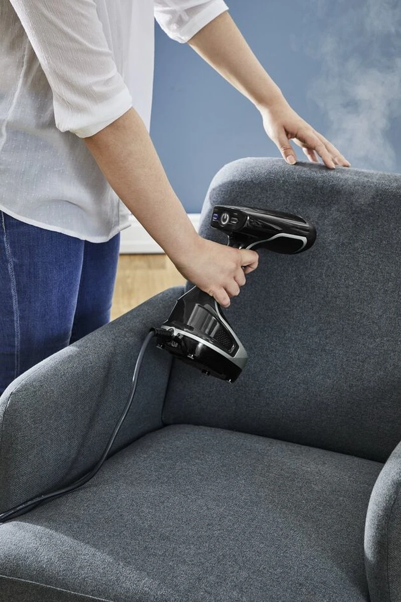 Tefal Acces Steam Force Kledingstomer DT8270 - Image 14