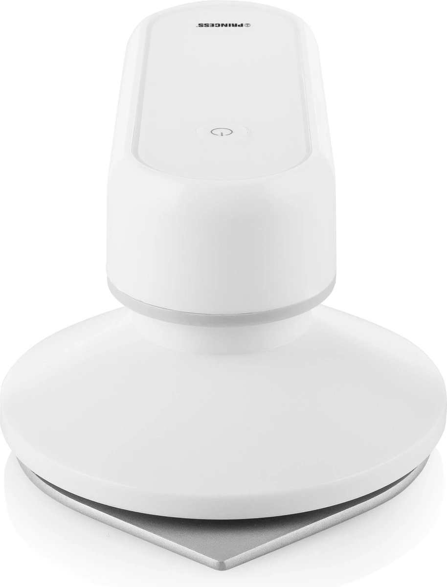 Princess 328000 Iron & Travel – Draadloos – Reisstrijkijzer - Strijkijzer En Powerbank In 1 - Image 15