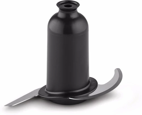 Kenwood Multipro Compact FDM301SS - Image 11