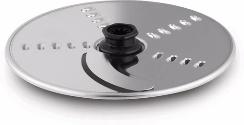 Kenwood Multipro Compact FDM301SS - Image 8