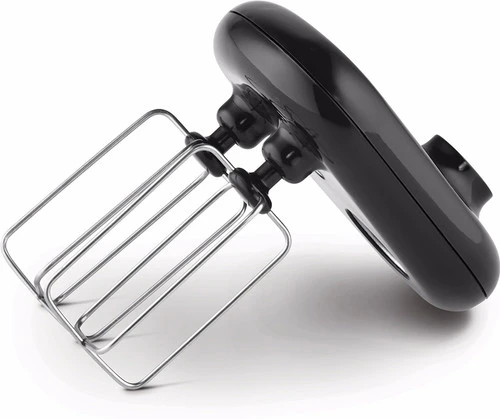 Kenwood Multipro Compact FDM301SS - Image 10