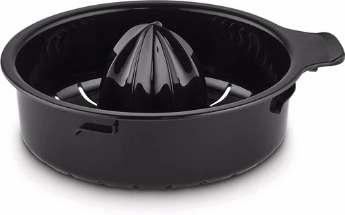 Kenwood Multipro Compact FDM301SS - Image 6