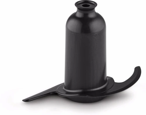 Kenwood Multipro Compact FDM301SS - Image 12