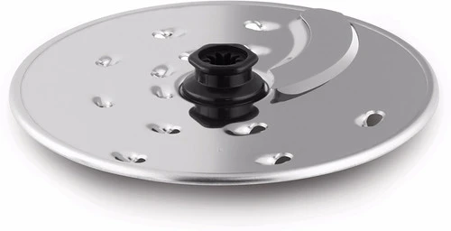 Kenwood Multipro Compact FDM301SS - Image 7